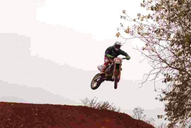 Trutnov družstva 19.10.2008